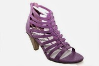 Trend Shoes 735716 Image 2